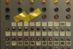 11145152_898302123568863_4988081193448067281_o