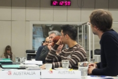 11222080_898323343566741_618265509374852909_n