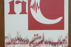 11267721_898333030232439_728920605144616096_n