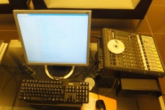 11295536_898332786899130_4969499867266963131_n